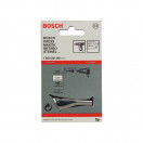 Svařovací tryska 10 mm Bosch