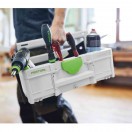Systainer³ ToolBox SYS3 TB M 237 Festool