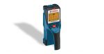 Univerzální detektor Bosch Wallscanner D-tect 150 Professional