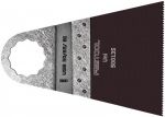 Univerzální pilový kotouč FESTOOL USB 50/65/Bi 5x
