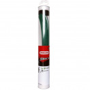 Žací lanko Techni-blade OREGON, zelená barva 5,0x26cm (70 ks)